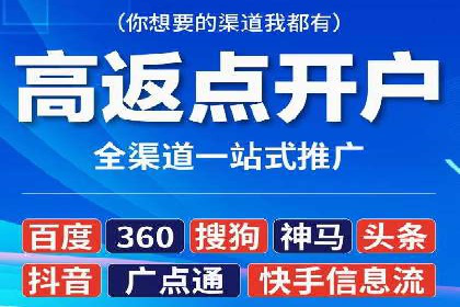 SEM推广实战：案例分析及优化路径