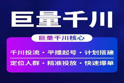 充值高返点背后的策略与技巧：案例分析